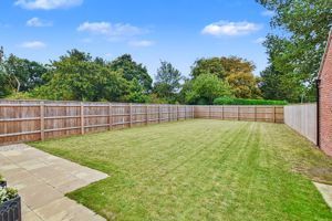 Photo 25- click for photo gallery